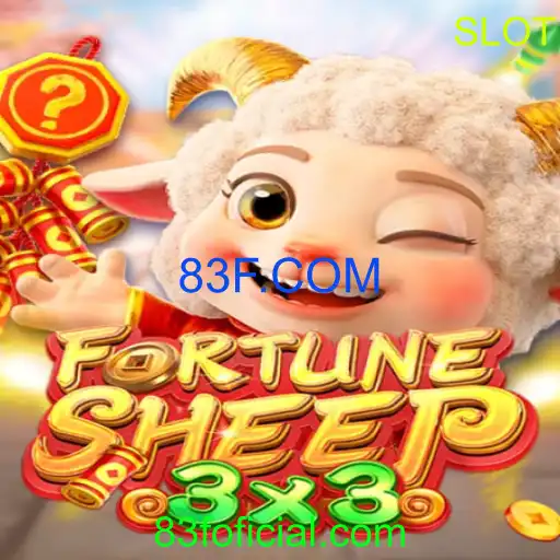 FortuneSheep: Descubra o Mundo Fascinante do Jogo258
