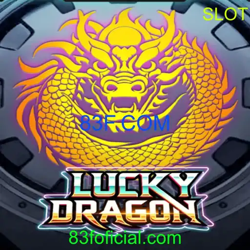 Explorando o Fascínio e as Regras do Jogo LuckyDragon