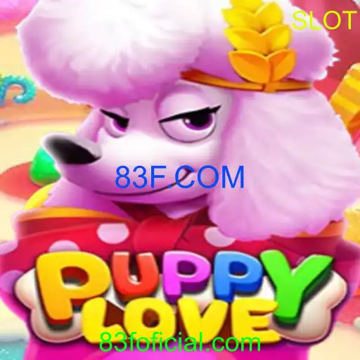 PuppyLove