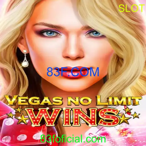 VegasNoLimitWins: Uma Nova Experiência no Mundo dos Jogos de Cassino