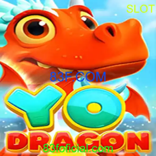 Descubra YoDragon: O Novo Fenômeno dos Jogos de Estratégia